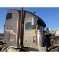 Freightliner CLASSIC XL Cab Assembly thumbnail 5