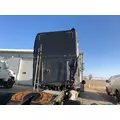 Freightliner CLASSIC XL Cab Assembly thumbnail 8