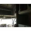 Freightliner CLASSIC XL Cab Assembly thumbnail 10