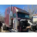 Freightliner CLASSIC XL Cab Assembly thumbnail 2