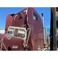 Freightliner CLASSIC XL Cab Assembly thumbnail 3