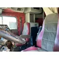 Freightliner CLASSIC XL Cab Assembly thumbnail 8