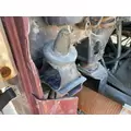 Freightliner CLASSIC XL Cab Assembly thumbnail 1