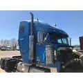 Freightliner CLASSIC XL Cab Assembly thumbnail 2