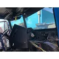 Freightliner CLASSIC XL Cab Assembly thumbnail 9