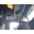 Freightliner CLASSIC XL Cab Assembly thumbnail 10