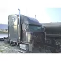 Freightliner CLASSIC XL Cab Assembly thumbnail 3