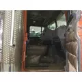 Freightliner CLASSIC XL Cab Assembly thumbnail 6