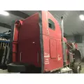 Freightliner CLASSIC XL Cab Assembly thumbnail 4