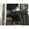 Freightliner CLASSIC XL Cab Assembly thumbnail 14
