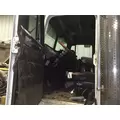 Freightliner CLASSIC XL Cab Assembly thumbnail 7