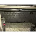 Freightliner CLASSIC XL Cab Assembly thumbnail 12