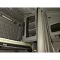 Freightliner CLASSIC XL Cab Assembly thumbnail 13