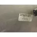 Freightliner CLASSIC XL Cab Assembly thumbnail 3