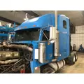 Freightliner CLASSIC XL Cab Assembly thumbnail 1