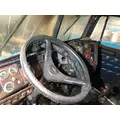 Freightliner CLASSIC XL Cab Assembly thumbnail 7