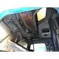 Freightliner CLASSIC XL Cab Assembly thumbnail 7