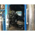 Freightliner CLASSIC XL Cab Assembly thumbnail 8