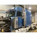 Freightliner CLASSIC XL Cab Assembly thumbnail 1