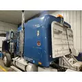 Freightliner CLASSIC XL Cab Assembly thumbnail 4