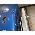 Freightliner CLASSIC XL Cab Assembly thumbnail 5