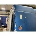 Freightliner CLASSIC XL Cab Assembly thumbnail 7