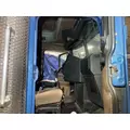 Freightliner CLASSIC XL Cab Assembly thumbnail 9