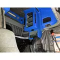 Freightliner CLASSIC XL Cab Assembly thumbnail 10