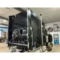 Freightliner CLASSIC XL Cab Assembly thumbnail 3