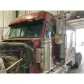 Freightliner CLASSIC XL Cab Assembly thumbnail 1