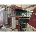 Freightliner CLASSIC XL Cab Assembly thumbnail 2