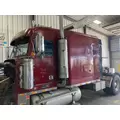 Freightliner CLASSIC XL Cab Assembly thumbnail 5