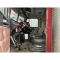 Freightliner CLASSIC XL Cab Assembly thumbnail 6