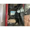 Freightliner CLASSIC XL Cab Assembly thumbnail 8