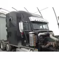 Freightliner CLASSIC XL Cab Assembly thumbnail 3