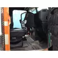 Freightliner CLASSIC XL Cab Assembly thumbnail 16