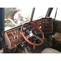 Freightliner CLASSIC XL Cab Assembly thumbnail 11