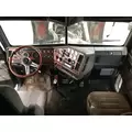 Freightliner CLASSIC XL Cab Assembly thumbnail 20
