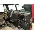 Freightliner CLASSIC XL Cab Assembly thumbnail 13