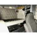Freightliner CLASSIC XL Cab Assembly thumbnail 16