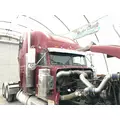 Freightliner CLASSIC XL Cab Assembly thumbnail 2