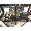 Freightliner CLASSIC XL Cab Assembly thumbnail 23