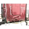 Freightliner CLASSIC XL Cab Assembly thumbnail 24
