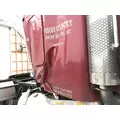 Freightliner CLASSIC XL Cab Assembly thumbnail 25