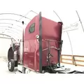 Freightliner CLASSIC XL Cab Assembly thumbnail 6