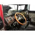 Freightliner CLASSIC XL Cab Assembly thumbnail 9