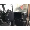 Freightliner CLASSIC XL Cab Assembly thumbnail 11