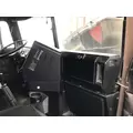 Freightliner CLASSIC XL Cab Assembly thumbnail 11