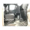 Freightliner CLASSIC XL Cab Assembly thumbnail 16