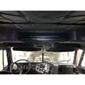 Freightliner CLASSIC XL Cab Assembly thumbnail 22